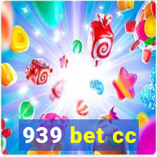 939 bet cc